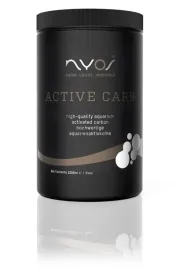 nyos-active-carb-1000ml-wegiel