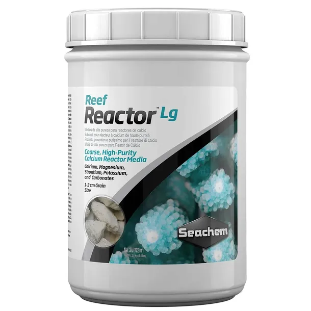seachem-reef-reactor-lg-2l