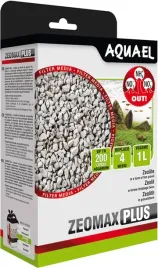 aquael-wklad-zeomax-plus-1l