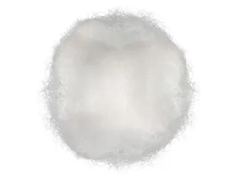aquael-wata-polipropylenowa-100g