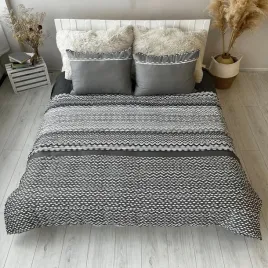 fabsy-zestaw-poscieli-200-x-200-cm-2x-poszewka-na-poduszke-65-x-65-cm
