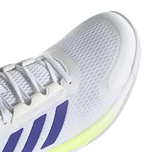 novaflight-2-marka-adidas-rozmiar-44-2-3