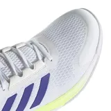 novaflight-2-marka-adidas-rozmiar-44-2-3