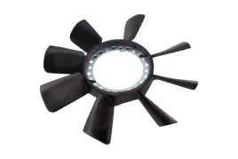 maxgear-wiatrak-wentylatora-vw-26-28
