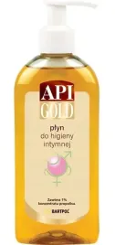 api-gold-plyn-do-higieny-intymnej-280ml-bartpol