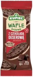 kupiec-wafle-ryzowe-w-czekoladzie-deserowej-60g