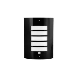 oprawa-lugo-stal-nierdzewna-czujnik-pir-ip44-led-e27-czarna
