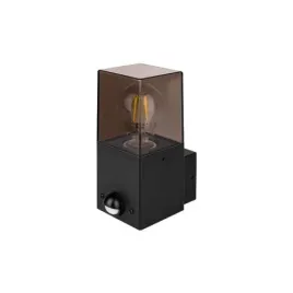 oprawa-architektoniczna-denver-18w-pir-6-8m-aluminium-ip44