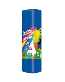 klej-w-sztyfcie-12g-bambino-znikajacy