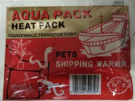 heat-pack-40-h-ogrzewacz-do-transportu-zwierzat-i-roslin