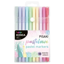 kidea-pisaki-pastelowe-10-kolorow
