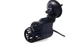 sunsun-cyrkulator-jvp-110