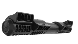 maxspect-gyre-xf330-ce-double-cloud-edition-2-pompy-kontroler