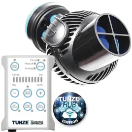tunze-turbelle-nanostream-6055-hub-edition