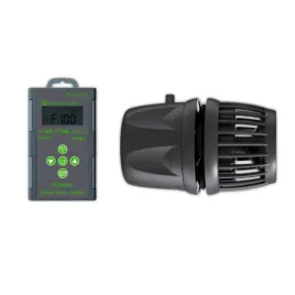 jecod-dmp-40m-pompa-cyrkulacyjna-z-kontrolerem-wifi