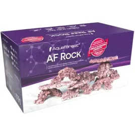 aquaforest-rock-mix-18kg-syntetyczna-skala-do-akwarium-morskiego