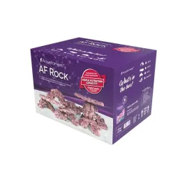aquaforest-rock-arch-10kg-syntetyczna-skala-do-akwarium-morskiego
