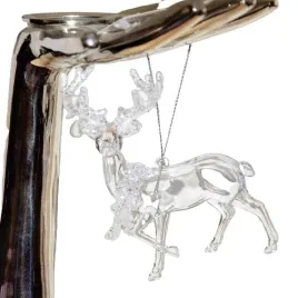 zawieszka-akrykowa-125cm