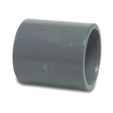 profec-mufa-pvc-32-mm