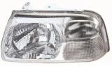 reflektor-suzuki-vitara-98-