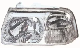 reflektor-suzuki-vitara-98-