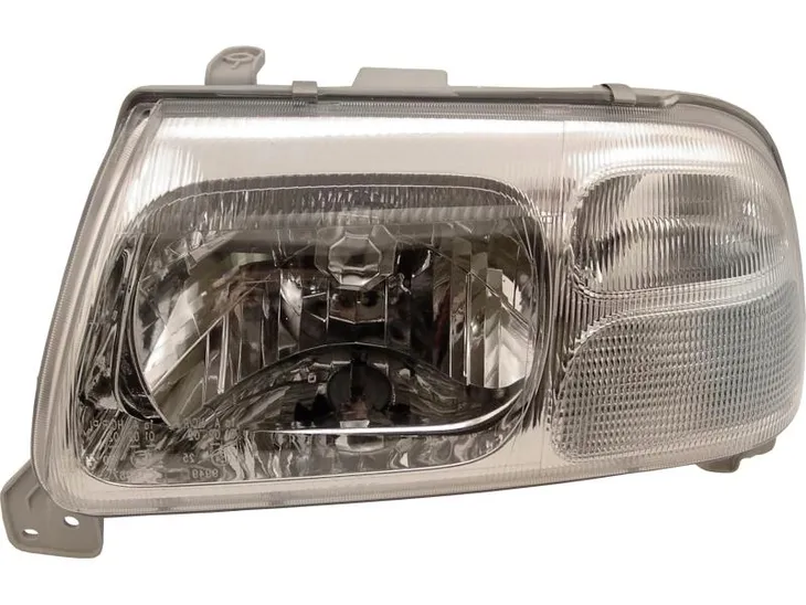 reflektor-suzuki-vitara-98-stan-nowy