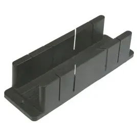 skrzynka-uciosowa-270x85x85mm-topex