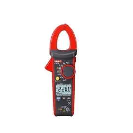 miernik-cegowy-cyfrowy-tester-600a-uni-t-ut216c