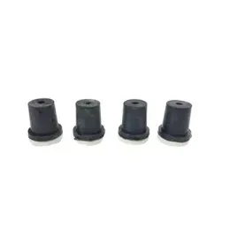 dysze-do-piaskowania-ceramiczne-2-4-3-6mm-4szt