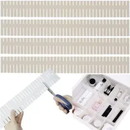 organizer-separator-do-szuflad-463x7cm-4szt