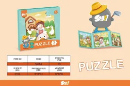 gra-i-ucz-sie-magneticzne-puzzle-farma