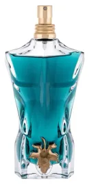 jean-paul-gaultier-le-beau-edt-125-ml