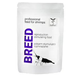 qualdrop-breed-10g-pokarm-stymulujacy-rozmnazanie