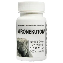 qualdrop-mironekuton-30g-mineraly