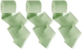 tasma-z-fredzlami-21-m-x-4-cm-zielony