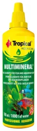 tropical-multimineral-100ml