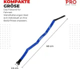 pas-do-mocowania-roweru-uchwyt-scienny-60cm-stan-nowy