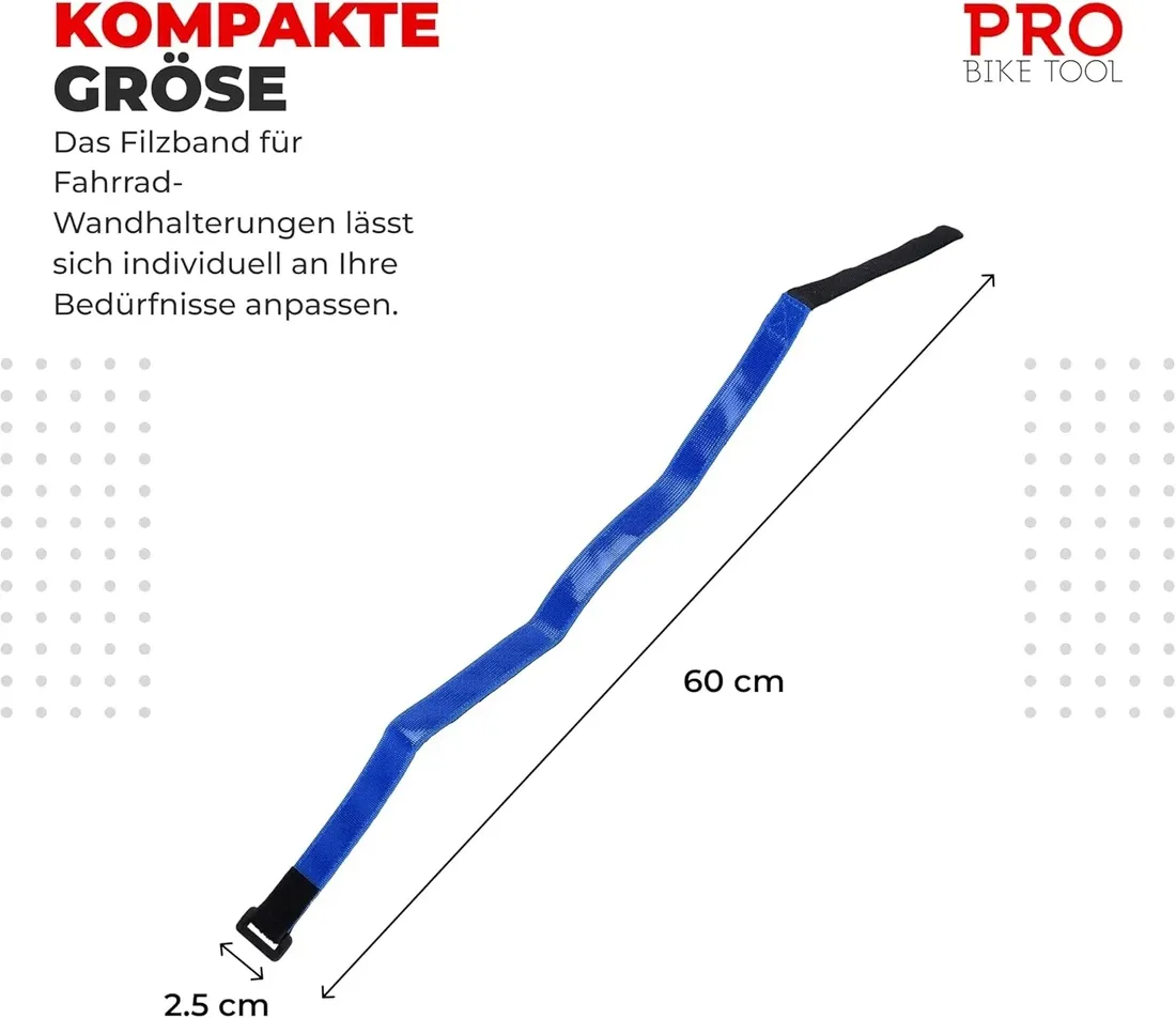 pas-do-mocowania-roweru-uchwyt-scienny-60cm