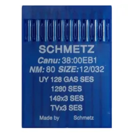 igly-schmetz-uy-128-gas-ses-80-do-coverlokow-do-renderki