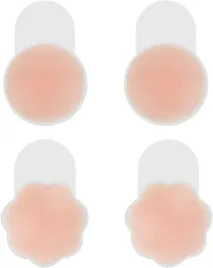 biustonosz-samoprzylepny-oslona-na-sutki-2-pary