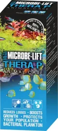 microbe-lift-thera-p-118-ml-pielegnacja-zwierzat