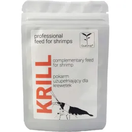 qualdrop-krill-10g-pokarm-uzupelniajacy-dla-krewetek