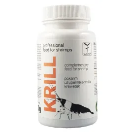 qualdrop-krill-30g-pokarm-dla-krewetek-z-kryla