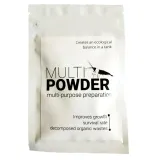 qualdrop-multi-powder-10g