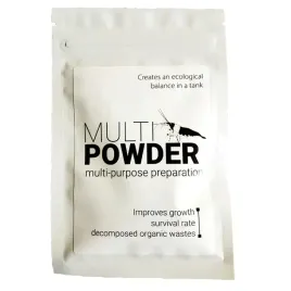 qualdrop-multi-powder-10g