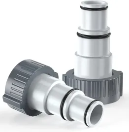 adapter-przylacze-do-weza-ogrodowego-15-i-125-cala-zestaw-2-szt