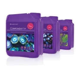 aquaforest-balling-component-1-2-3-3x5000ml
