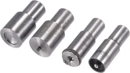 zagniatacze-do-nap-alfa-10-mm-koncowki-do-praski-ze-stali-weglowej-4szt