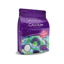 aquaforest-calcium-chloride-dihydrate-850g