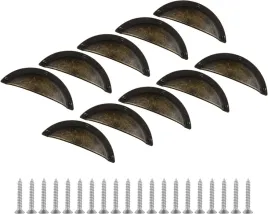 uchwyty-meblowe-do-szuflad-drzwiczek-polokragle-metalowe-10szt-brazowe